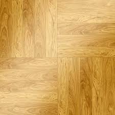 m29 parquet flooring made in u s a