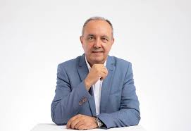 Ο Θ. Καράογλου στο Λαγκαδά συνομιλεί με τους πολίτες για την εξωτερική πολιτική και την εθνική αξιοπρέπεια την Τετάρτη 7/12