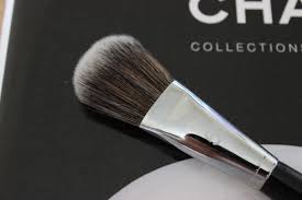 sephora pro airbrush blush brush 54