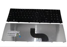 Клавиатура за sony svf14n сива с розова рамка с подсветка. Klaviaturi Za Laptopi Na Izgodna Cena Ot Spijd Kompyutri