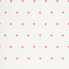 Free heart backgrounds, textures, animations. Harlequin All About Me Love Hearts Pink Wallpaper 110553 Untouchables Wallpapers Wall Murals And Paints