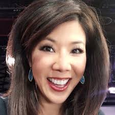 In 1997, mika joined cbs news and worked as a correspondent and anchor for up to the. Kristen Sze Abc7 Abc7kristensze Twitter