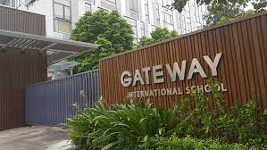 Vụ Gateway có trách nhiệm của ngành giáo dục'