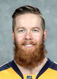 Just before the nhl entered a transaction freeze that lasts through wednesday's expansion draft, the nashville predators, philadelphia flyers, and vegas golden knights completed a trade with a slew of big names. Ryan Ellis B 1991 Hockey Stats And Profile At Hockeydb Com