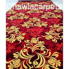 mandap carpet manufacturer whole