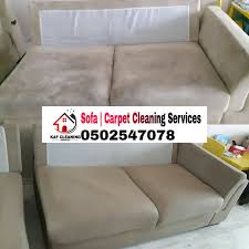 sofa carpet and mattress cleaning