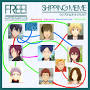 Free Iwatobi Swim Club Shipping Meme By Manga by pinkdog004 on ...