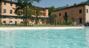 There is a family management from 30 years. Hotel Bagni Di Lucca Trova E Confronta Offerte Incredibili Su Trivago