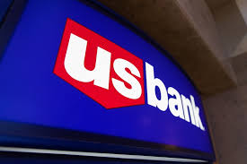 Atm/bank location enter zip code or address back U S Bank 300 Checking Account Bonus The Money Ninja