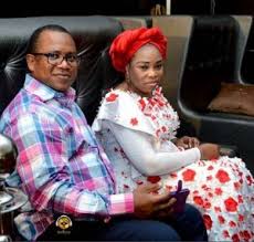 Very hot and cute girls pictures. Tope Alabi Biography Profile Fabwoman