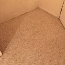 klean rite carpet upholstery cleaning
