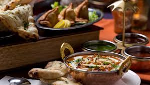 No stressing over meals over the week, just. D I Y Saturday Night Takeaway How To Create Your Favourite Indian Meals At Home Independent Ie