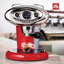 16 best italian coffee machine brands