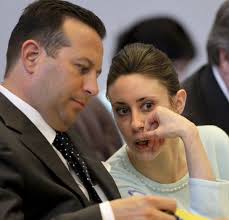 Unabridged audiobook downloads for free in following below category: Casey Anthony Admitted To Killing Daughter Paid Lawyer With Sex Court Papers Allege New York Daily News