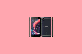 Start the device with an different simcard inserted (simcard from a different network . How To Unlock Bootloader On Htc Desire 10 Compact