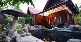 Best deal for your flights. 11 Villa In Malaysia With Private Pool Ideal For Romantic Vacation Cari Homestay