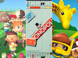 All the cheats & solutions for your wheel spinning needs. Best Online And Virtual Games To Play As A Family With Kids