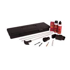 10 22 caliber ruger cleaning kit