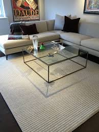 custom carpets and rugs carpet time nyc