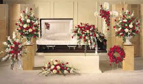 Check spelling or type a new query. Funeral Flowers In Grand Rapids Holland Mi Sunnyslope Floral