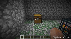 I don't know why, but you can't even use a crafting table in creative mode. How To Make A Saddle In Minecraft