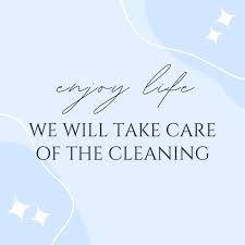 carpet cleaning services dallas tx