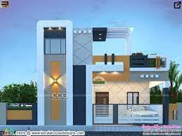 Kerala Home Design and Floor Plans - 9K+ Dream Houses gambar png