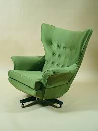 World S Most Comfortable Chair