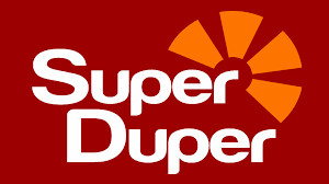 CAREERS | Super Duper Supermarkets