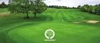 Birchwood Park Golf & Country Club | Dartford