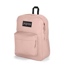 jansport superbreak plus backpack