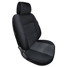 Car Seat Covers