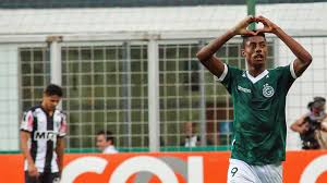 Bruno henrique de sousa (sinh ngày 25 tháng 10 năm 1992) là một cầu thủ bóng đá chuyên nghiệp người brasil hiện đang chơi ở vị trí tiền đạo cho câu lạc bộ sông lam nghệ an. Bundesliga Wolfsburg Swoop To Sign Bruno Henrique