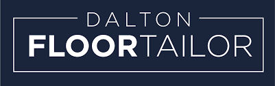 dalton floor tailor