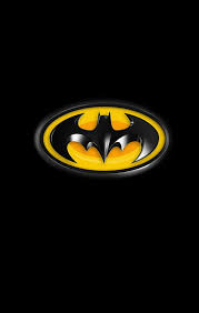 batman symbol hd wallpapers pxfuel