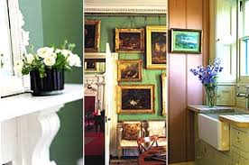 Are Posh Paints Really Worth It Telegraph