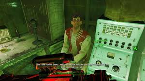 tunable radios independent fallout wiki