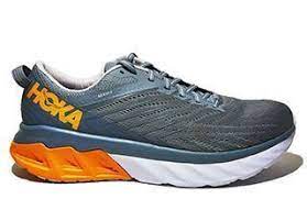 best mens trainers for wide feet