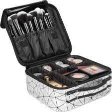 travel makeup kits stash your makeup
