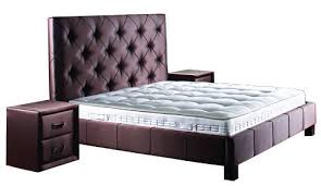 Тапицирана спалня с повдигащ механизъм височина на таблата 110 cm възможни основи спални a&g са създадени, за да осигурят допълнително място за поместване на спалното бельо и багаж. Luksozna Spalnya Magnifique Furniture Decor Home