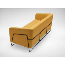 becca 2 seater sofa comfort design