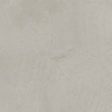 cast concrete floor pbr texture