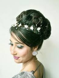 bridal makeup beautician in vadodara