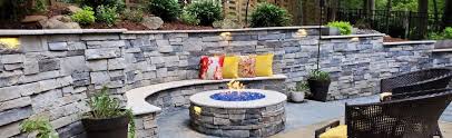 Designing Your Outdoor Space