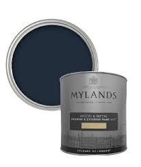 The 10 Best Uk Paint Brands What To