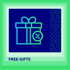 magento 2 free gift extension free