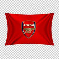 Are you searching for arsenal fc png images or vector? Arsenal F C Logo Png Image Free Download Searchpng Com