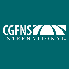 Credentials Verification Service For New York State Cgfns