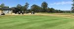 Kurri Kurri Golf Club | Golf NSW - Good Value Golf Course Just 2 ...