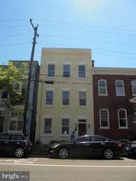 View photos and maps of 6300 s kings hwy, alexandria va, 22306. Apartments For Rent In Old Town Alexandria Va Point2